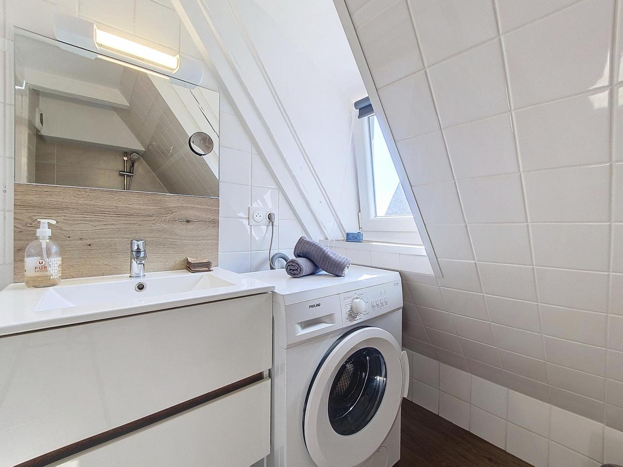 Apartament Tonneau - Hypercentre - Cathedrale - Authentique - Duplex Strasburg Zewnętrze zdjęcie